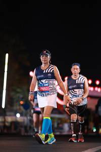 BIB: 
                            <button type="button" onclick="openModal(24599982)" class="btn btn-primary btn-sm float-right btn-popup" data-toggle="modal" data-target=".modal-high-quality">
                        <i class="fas fa-shopping-cart"></i> Add to Cart
                    </button>
                                            <button type="button" onclick="isThisMe(24599982, true)" class="btn btn-success btn-sm float-right btn-popup btn-isme hidden" data-toggle="tooltip" data-placement="bottom" title="นี่คือรูปของคุณใช่ไหม คลิกที่นี่เพื่อเอาเข้าอัลบั้ม">
                        <i class="fas fa-plus"></i> Add to album
                    </button>
                    <button type="button" onclick="isThisMe(24599982, false)" class="btn btn-warning btn-sm float-right btn-popup btn-isnotme hidden">
                        <i class="fas fa-ban"></i> Remove from album
                    </button>